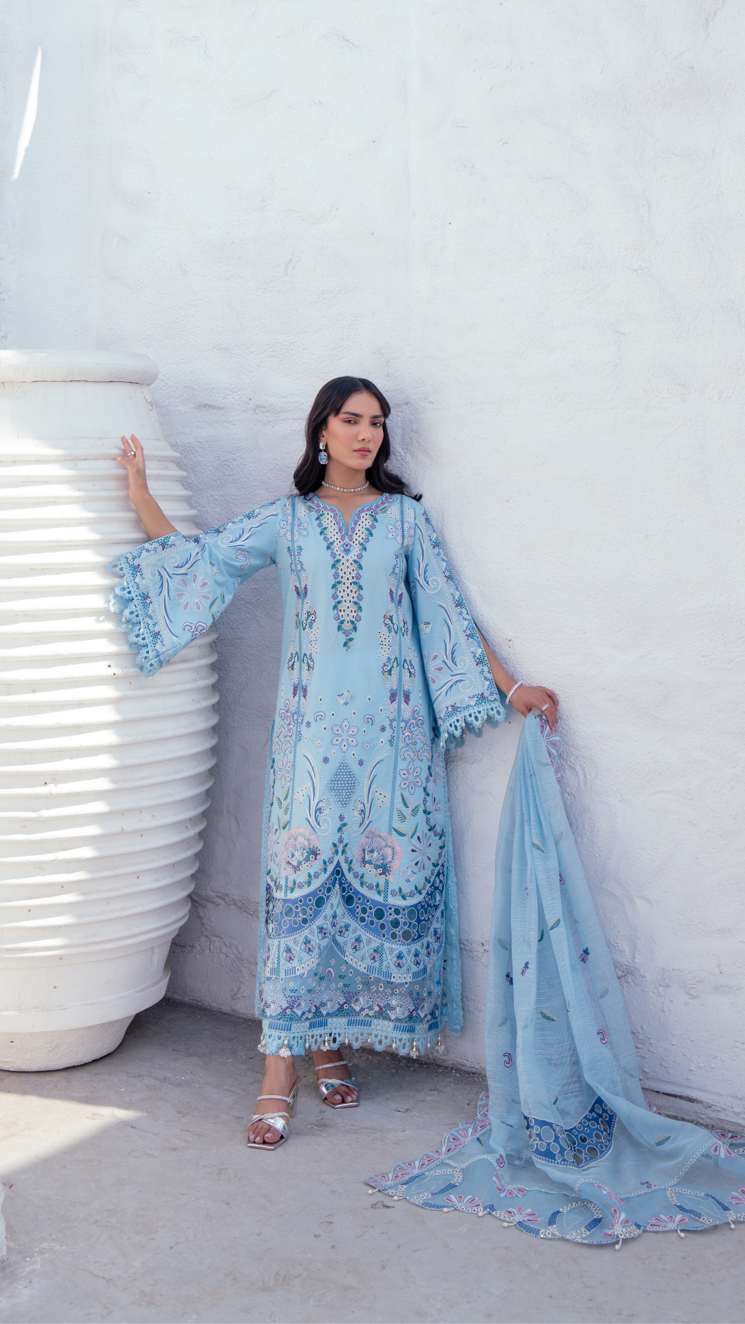 ZA-02 | Anaya Lawn