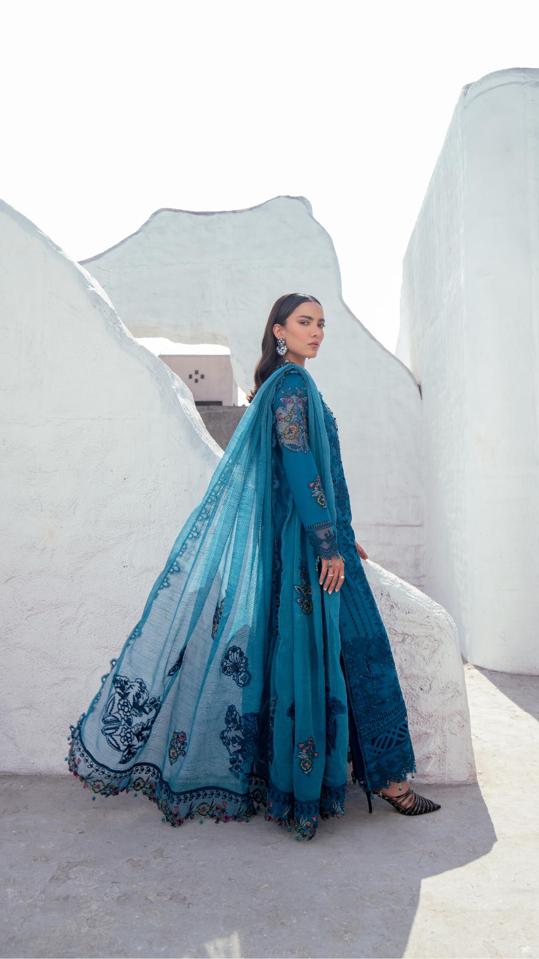 ZA-04 | Anaya Lawn