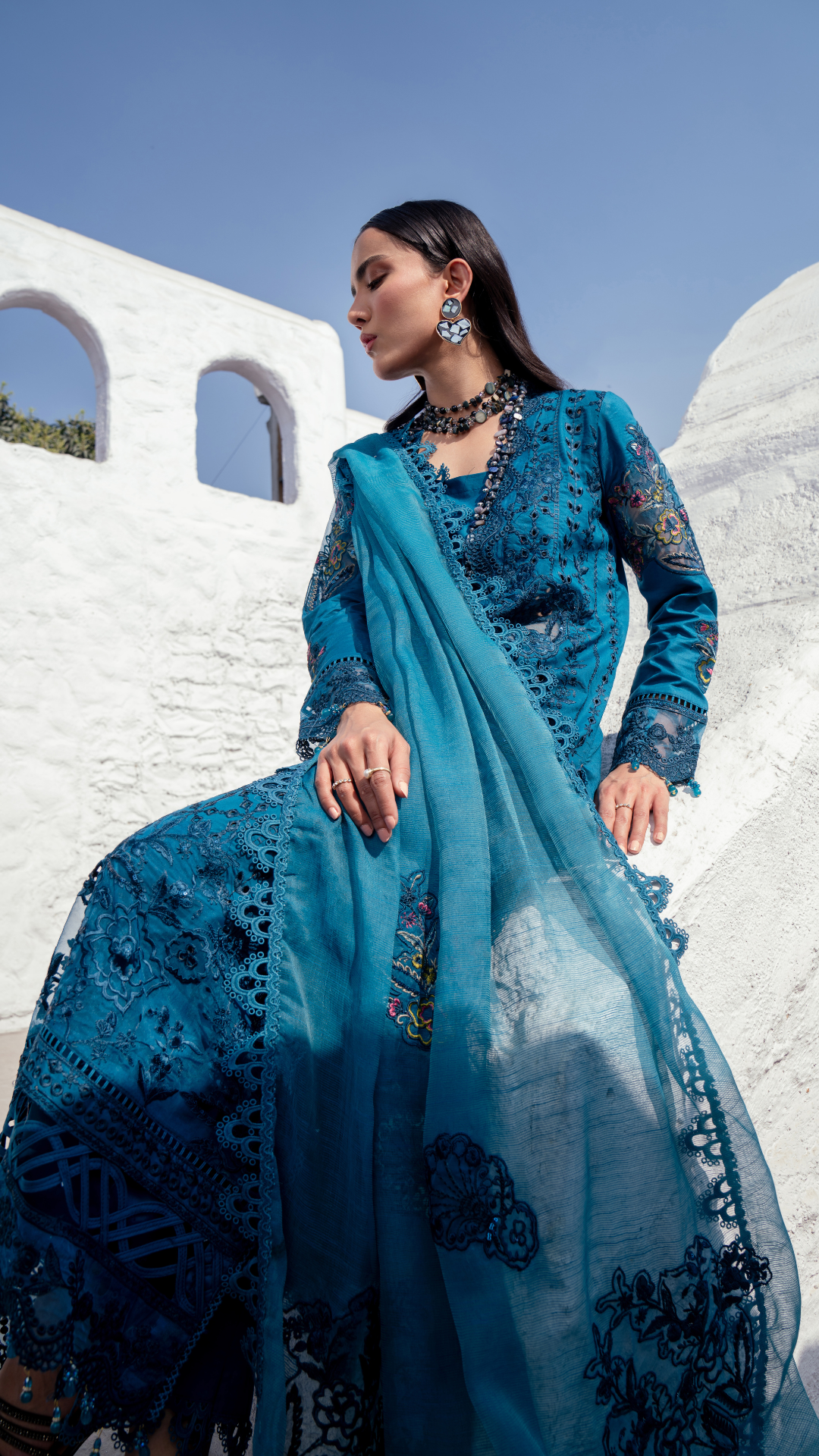 ZA-04 | Anaya Lawn