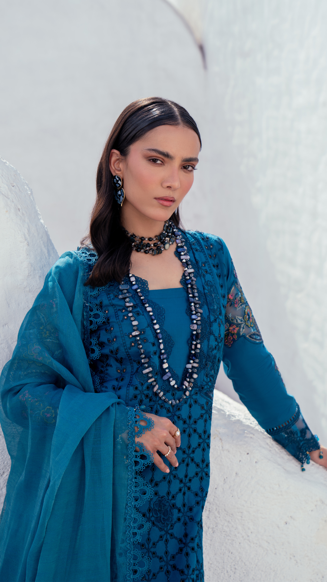 ZA-04 | Anaya Lawn