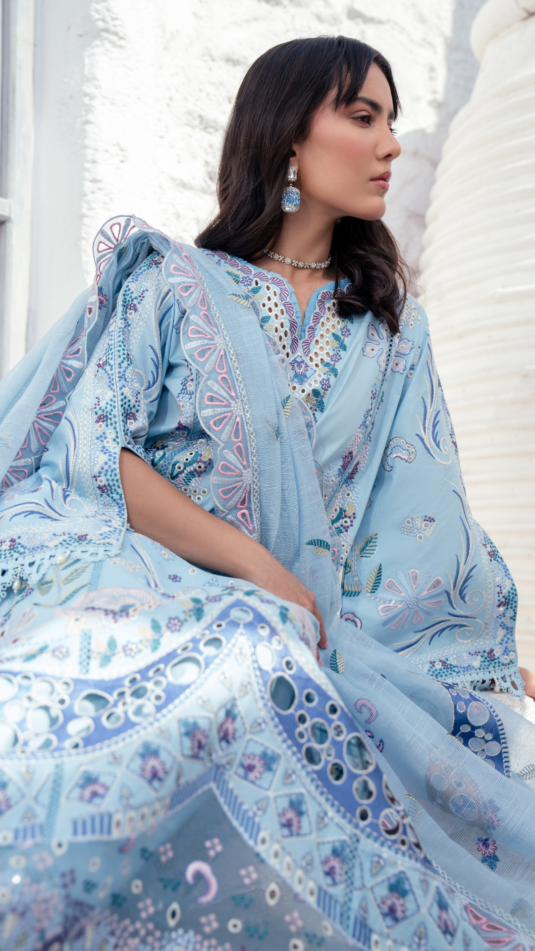 ZA-02 | Anaya Lawn