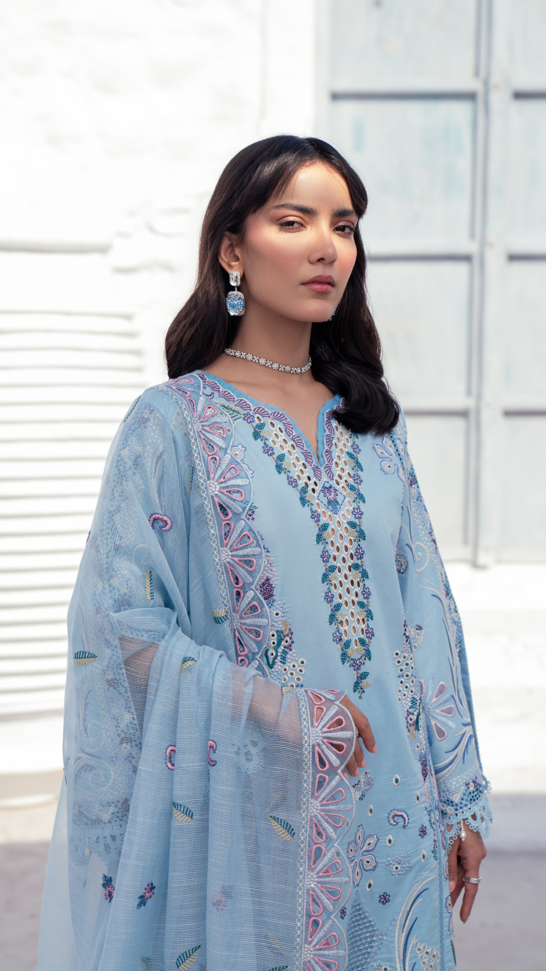 ZA-02 | Anaya Lawn