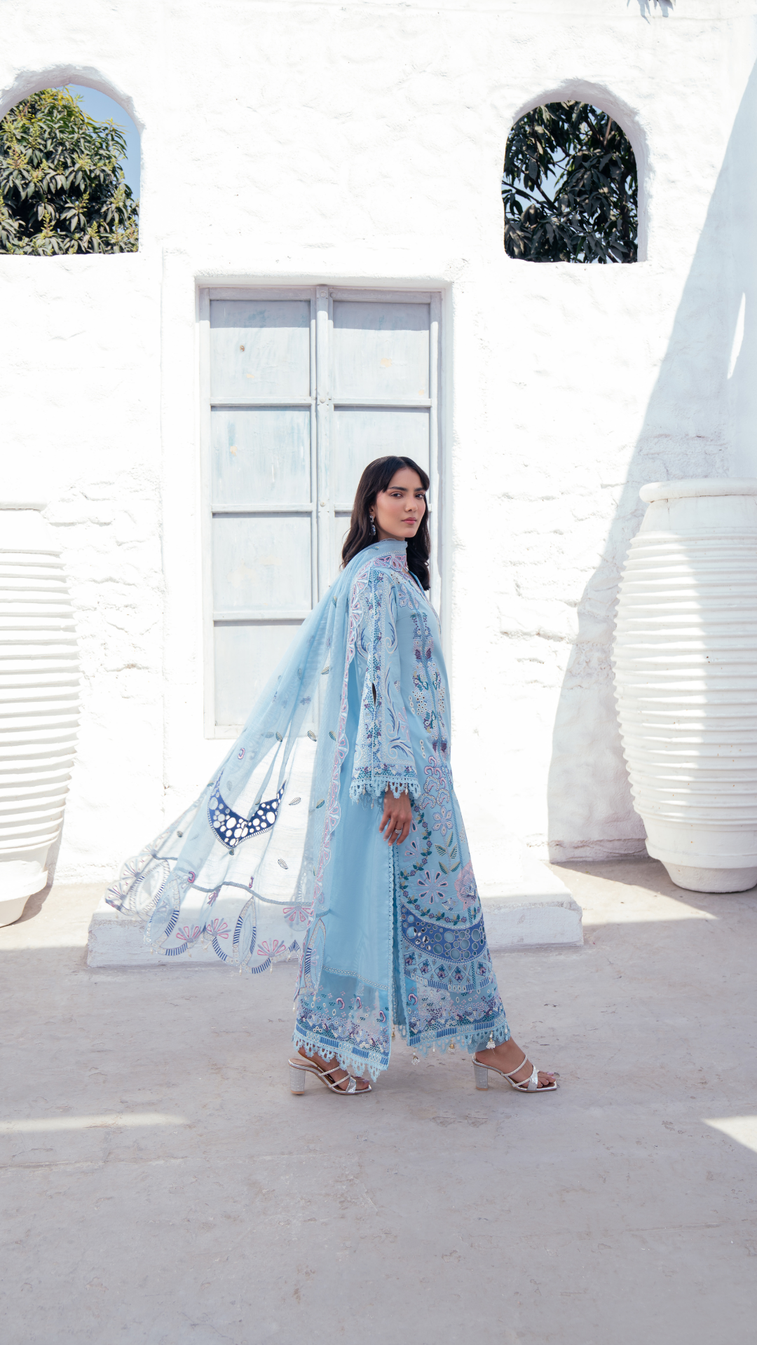 ZA-02 | Anaya Lawn